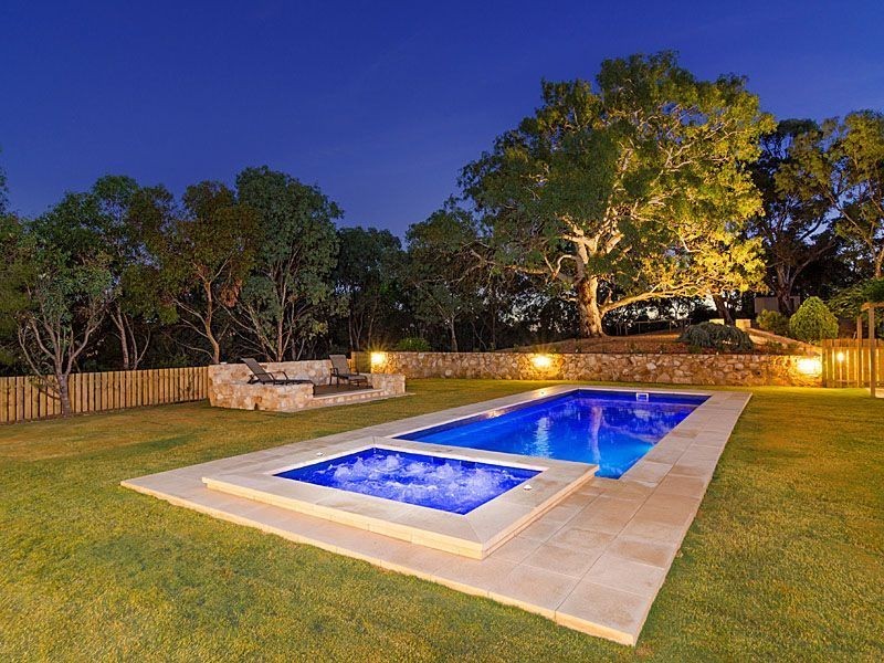 244 Bald Hills Road, Mount Barker SA 5251