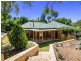 244 Bald Hills Road, Mount Barker SA 5251