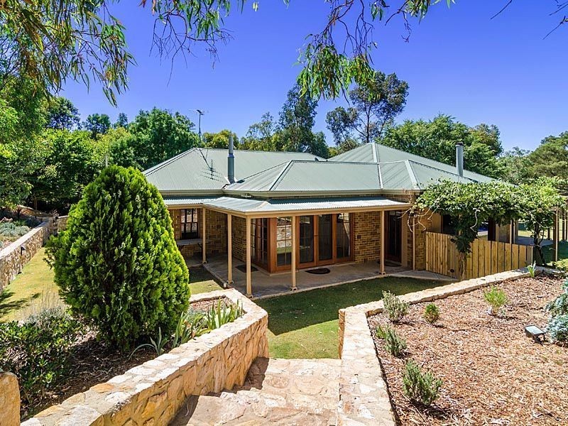 244 Bald Hills Road, Mount Barker SA 5251