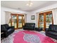 244 Bald Hills Road, Mount Barker SA 5251
