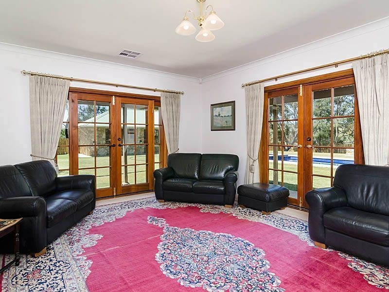 244 Bald Hills Road, Mount Barker SA 5251