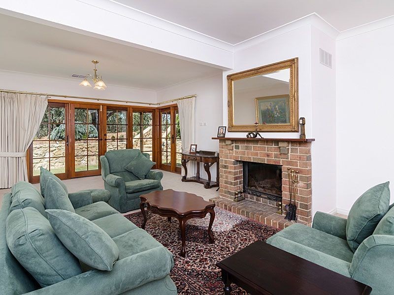 244 Bald Hills Road, Mount Barker SA 5251