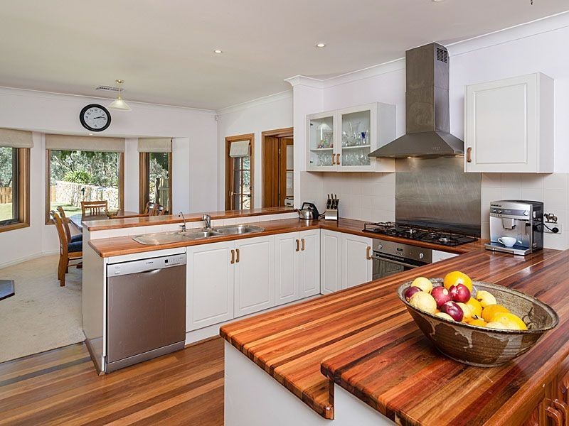 244 Bald Hills Road, Mount Barker SA 5251