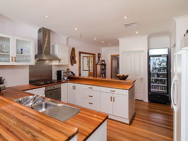 244 Bald Hills Road, Mount Barker SA 5251