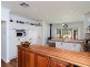 244 Bald Hills Road, Mount Barker SA 5251