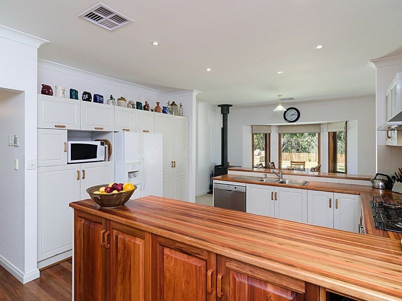 244 Bald Hills Road, Mount Barker SA 5251
