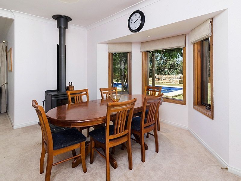 244 Bald Hills Road, Mount Barker SA 5251