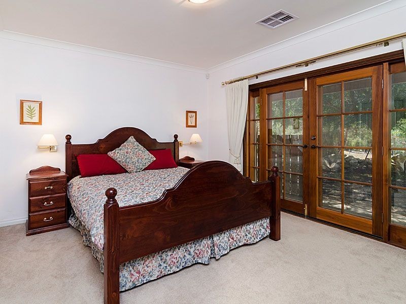 244 Bald Hills Road, Mount Barker SA 5251