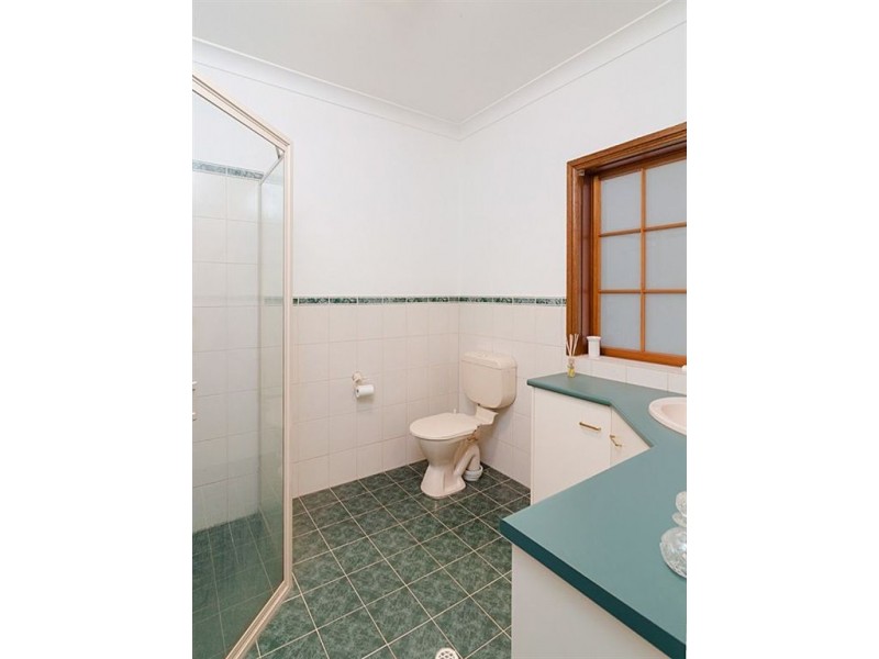 244 Bald Hills Road, Mount Barker SA 5251