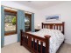 244 Bald Hills Road, Mount Barker SA 5251