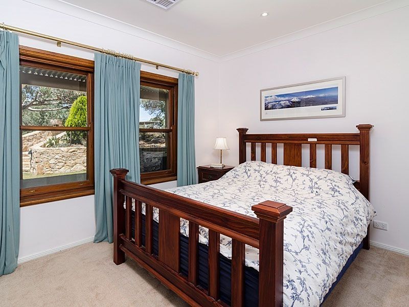 244 Bald Hills Road, Mount Barker SA 5251