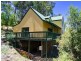 17 Fernhill Road, Bridgewater SA 5155