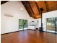 17 Fernhill Road, Bridgewater SA 5155