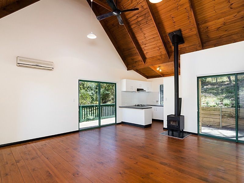 17 Fernhill Road, Bridgewater SA 5155