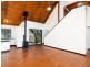 17 Fernhill Road, Bridgewater SA 5155