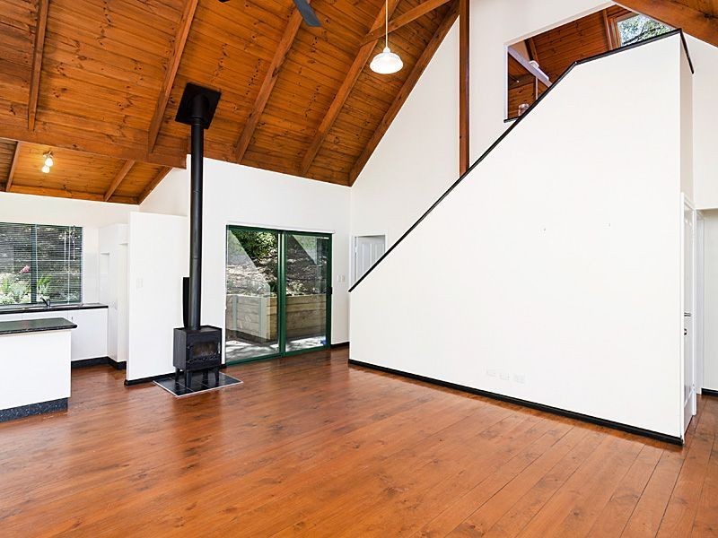 17 Fernhill Road, Bridgewater SA 5155