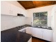 17 Fernhill Road, Bridgewater SA 5155