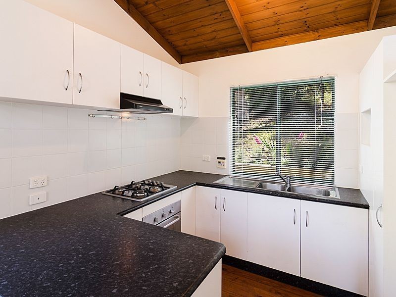 17 Fernhill Road, Bridgewater SA 5155