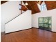 17 Fernhill Road, Bridgewater SA 5155