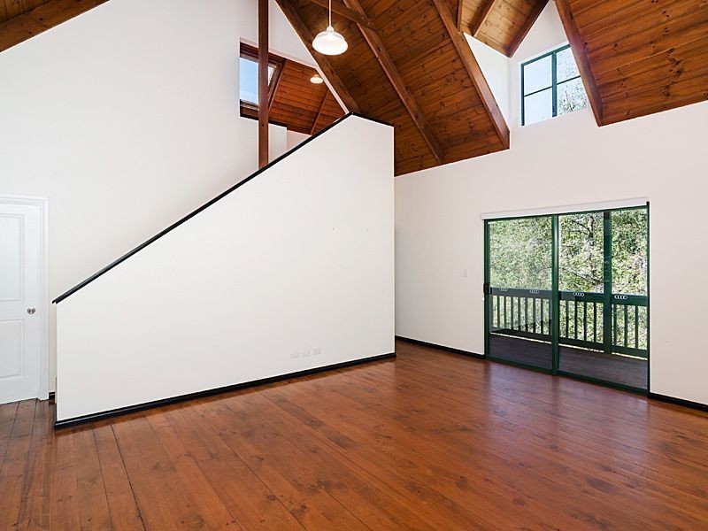17 Fernhill Road, Bridgewater SA 5155