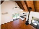 17 Fernhill Road, Bridgewater SA 5155