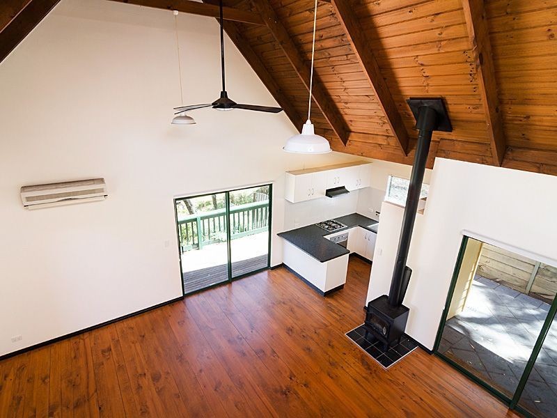 17 Fernhill Road, Bridgewater SA 5155