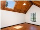 17 Fernhill Road, Bridgewater SA 5155