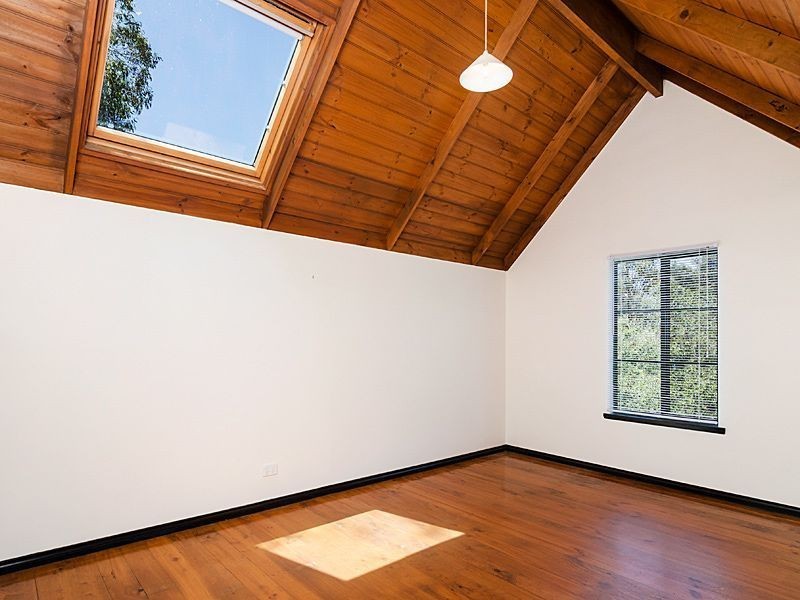 17 Fernhill Road, Bridgewater SA 5155