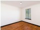 17 Fernhill Road, Bridgewater SA 5155