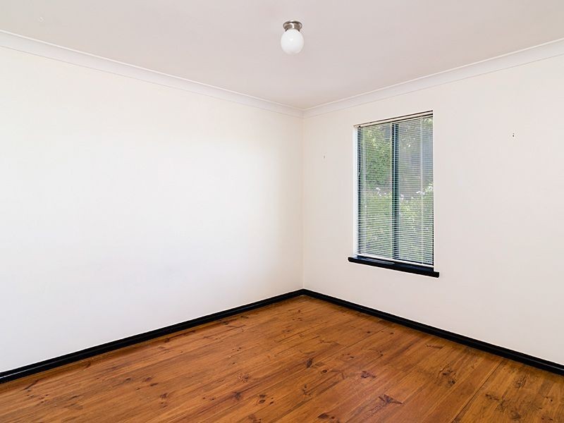 17 Fernhill Road, Bridgewater SA 5155
