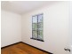 17 Fernhill Road, Bridgewater SA 5155