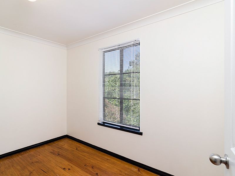 17 Fernhill Road, Bridgewater SA 5155