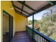 17 Fernhill Road, Bridgewater SA 5155