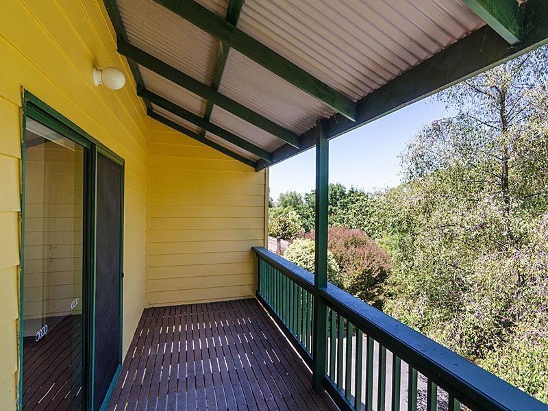 17 Fernhill Road, Bridgewater SA 5155