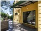 17 Fernhill Road, Bridgewater SA 5155