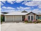 70 Woodside Road, Nairne SA 5252