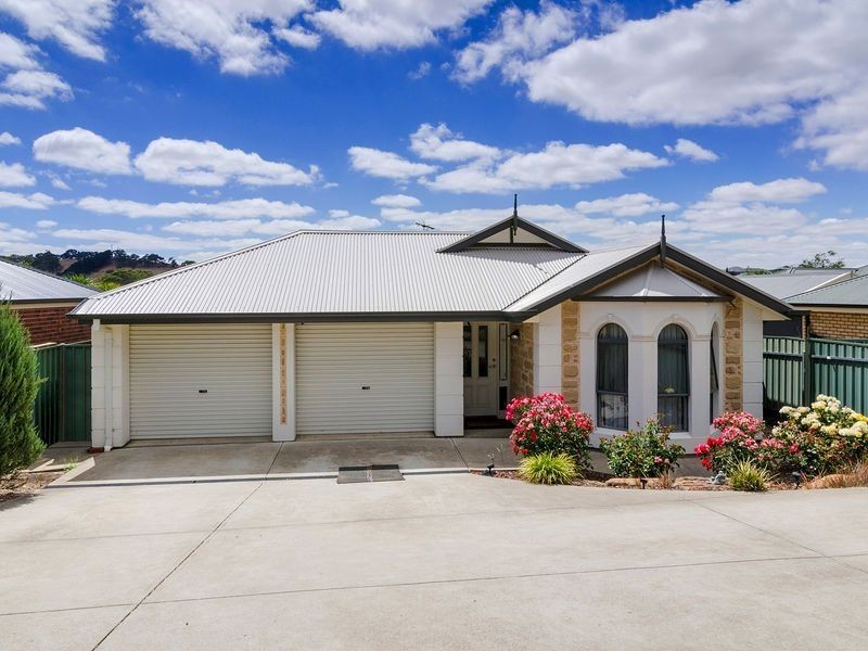 70 Woodside Road, Nairne SA 5252