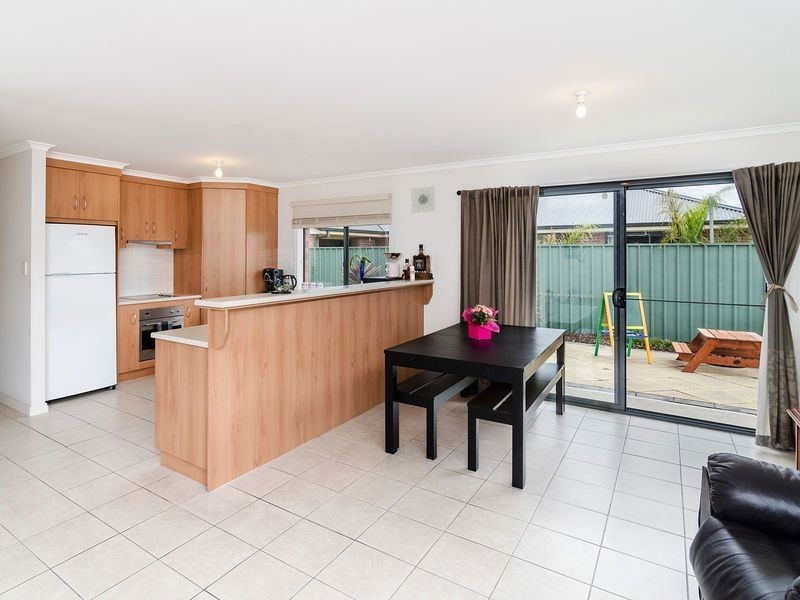 70 Woodside Road, Nairne SA 5252