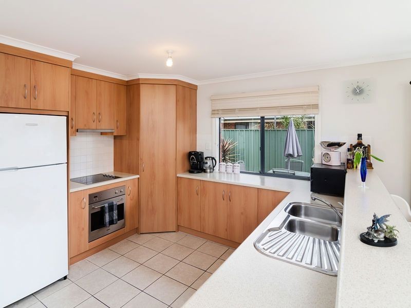 70 Woodside Road, Nairne SA 5252