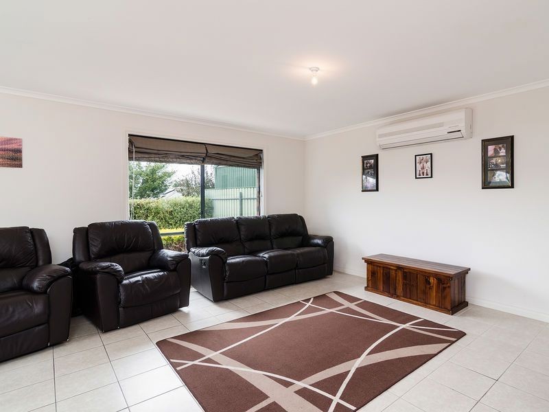 70 Woodside Road, Nairne SA 5252