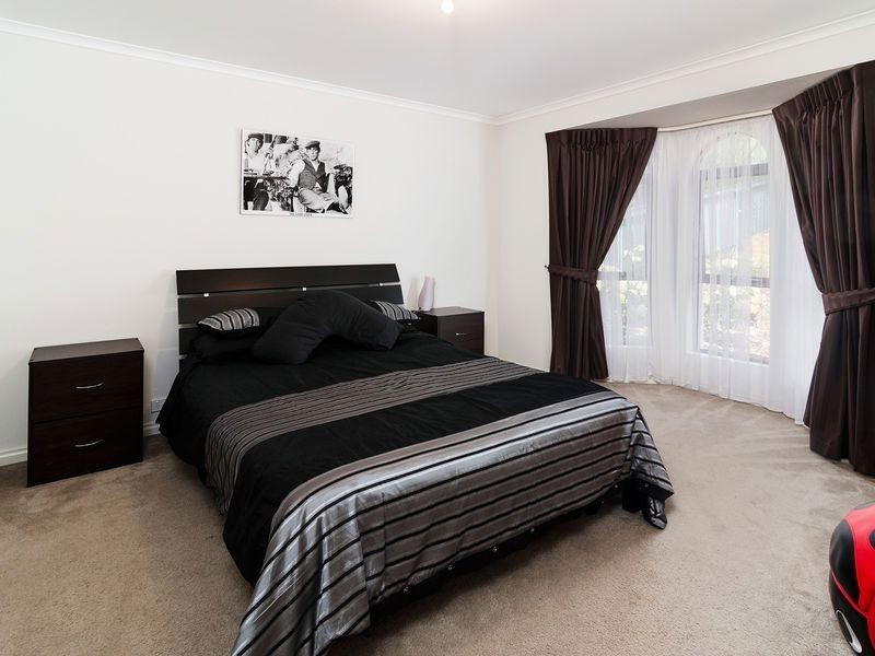 70 Woodside Road, Nairne SA 5252