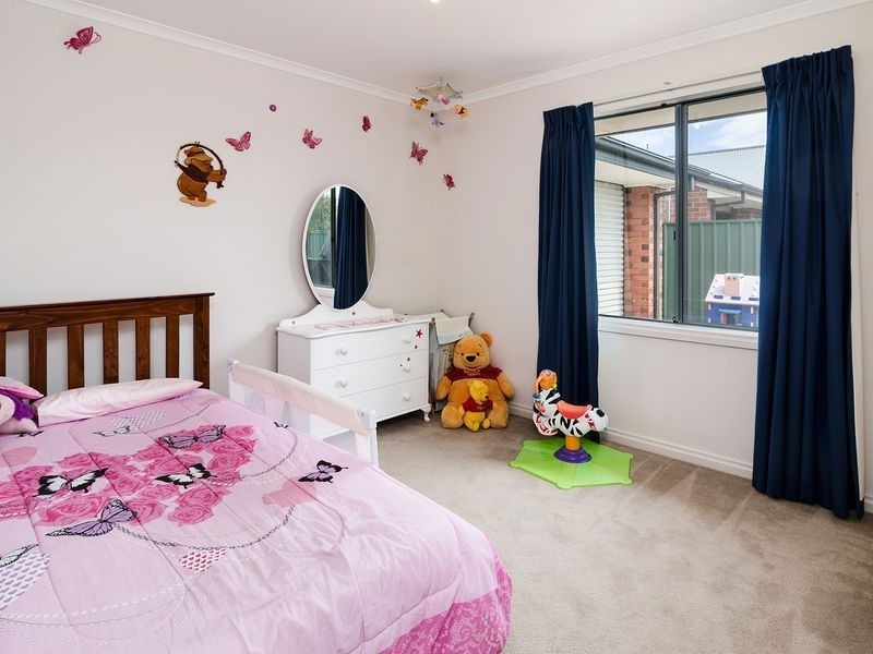 70 Woodside Road, Nairne SA 5252