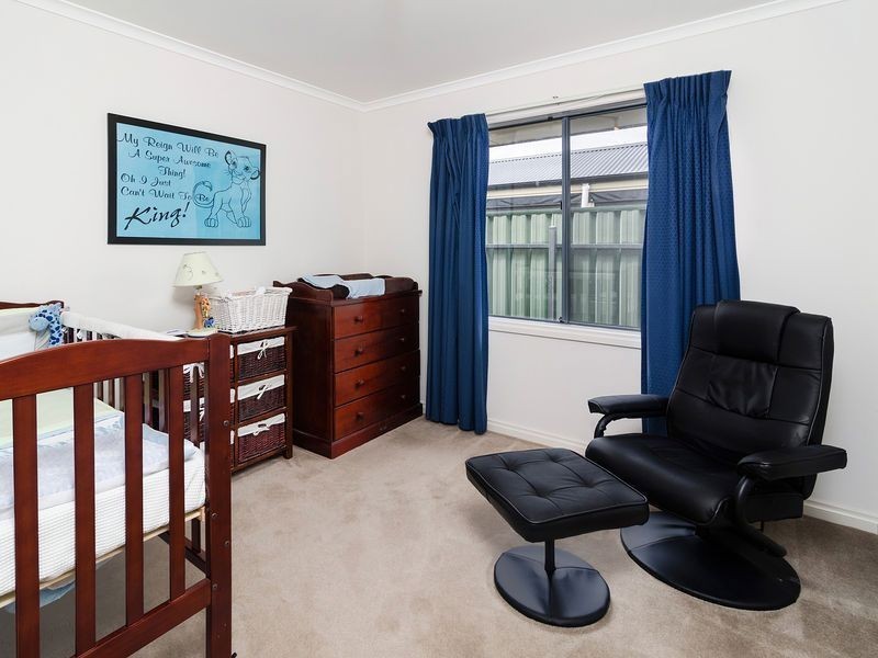 70 Woodside Road, Nairne SA 5252