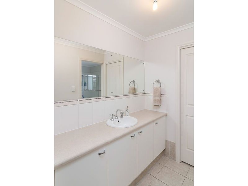 70 Woodside Road, Nairne SA 5252