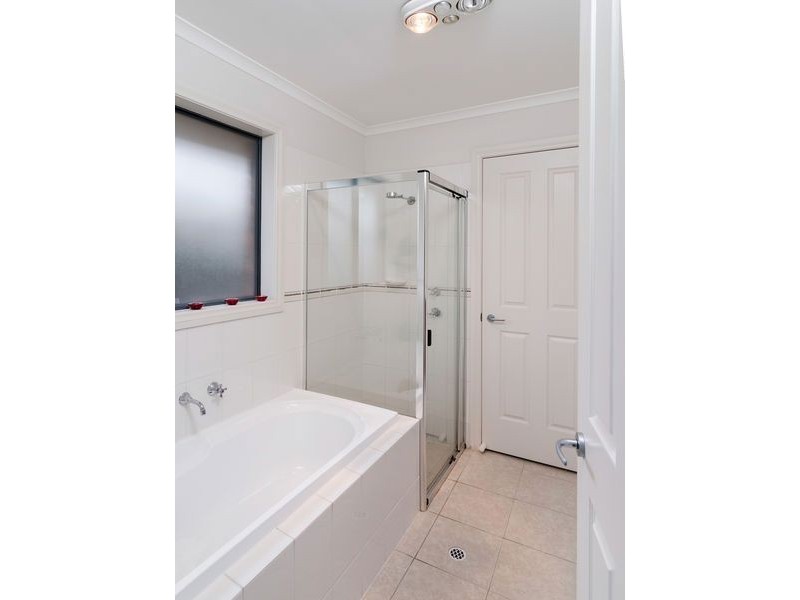 70 Woodside Road, Nairne SA 5252