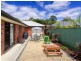 70 Woodside Road, Nairne SA 5252