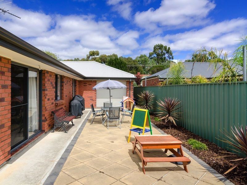 70 Woodside Road, Nairne SA 5252