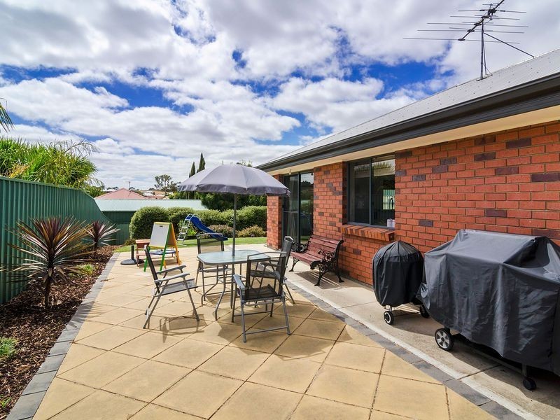 70 Woodside Road, Nairne SA 5252