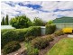 70 Woodside Road, Nairne SA 5252