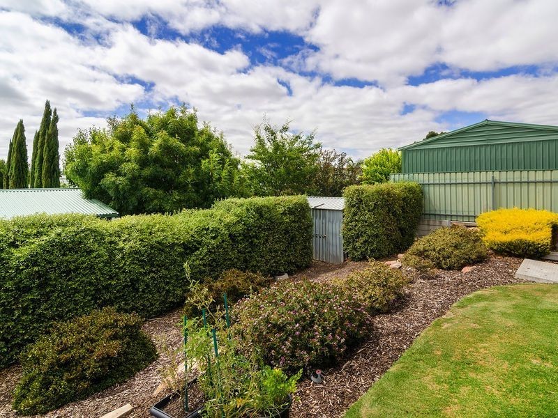 70 Woodside Road, Nairne SA 5252